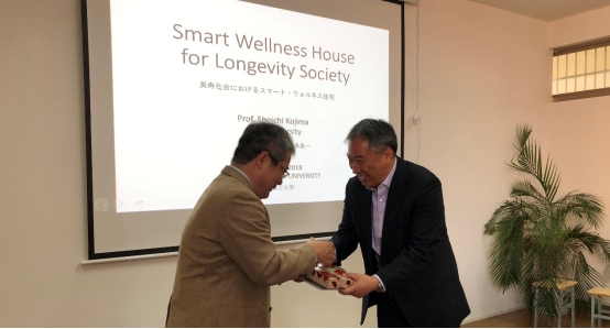 1540798023695049.png 1.png