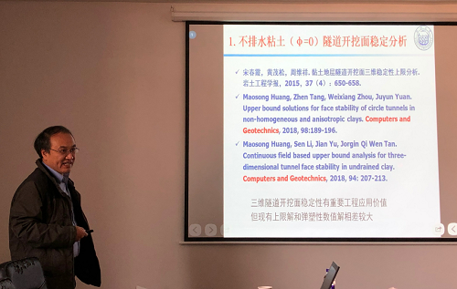 1543217069130859.png 11.23-1.png