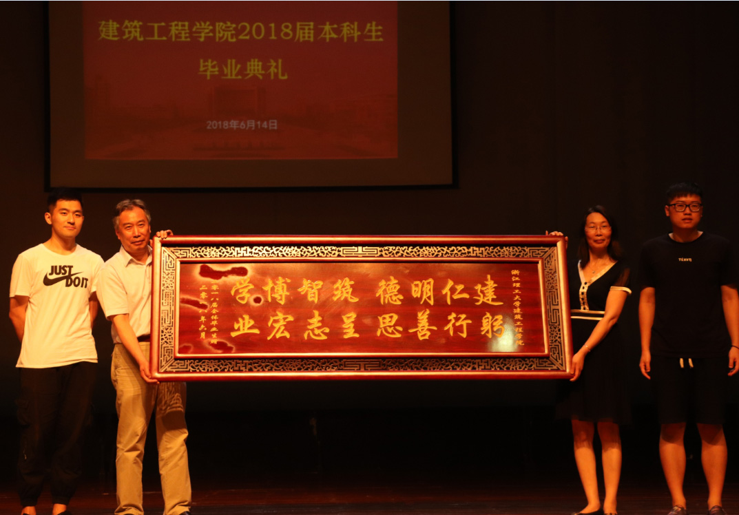 1529049740527655.jpg 2.jpg