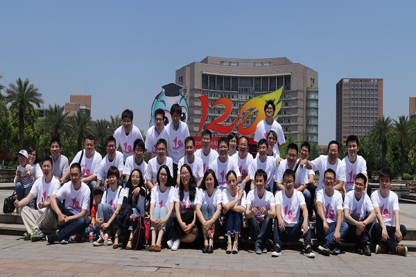 1495770185679686.jpg 2.jpg