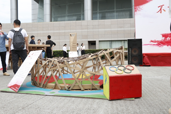 1526883205406349.png image.png