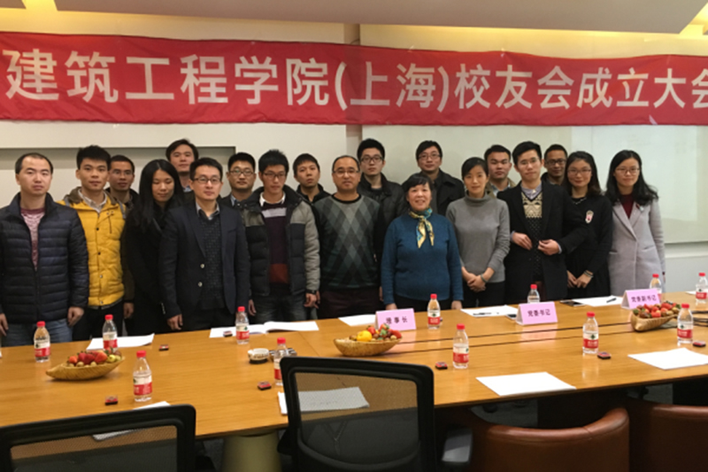 1495444057255360.jpg 1-1603221F032H2.jpg