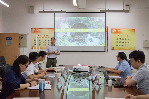 1529982156538112.jpg 绿建3.jpg