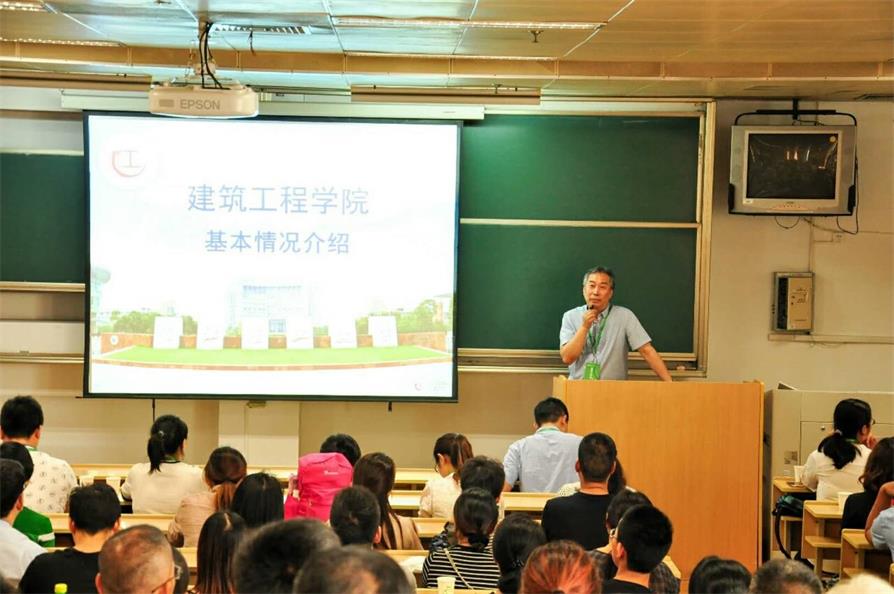 1536548231820185.jpg 209938018828899029.jpg