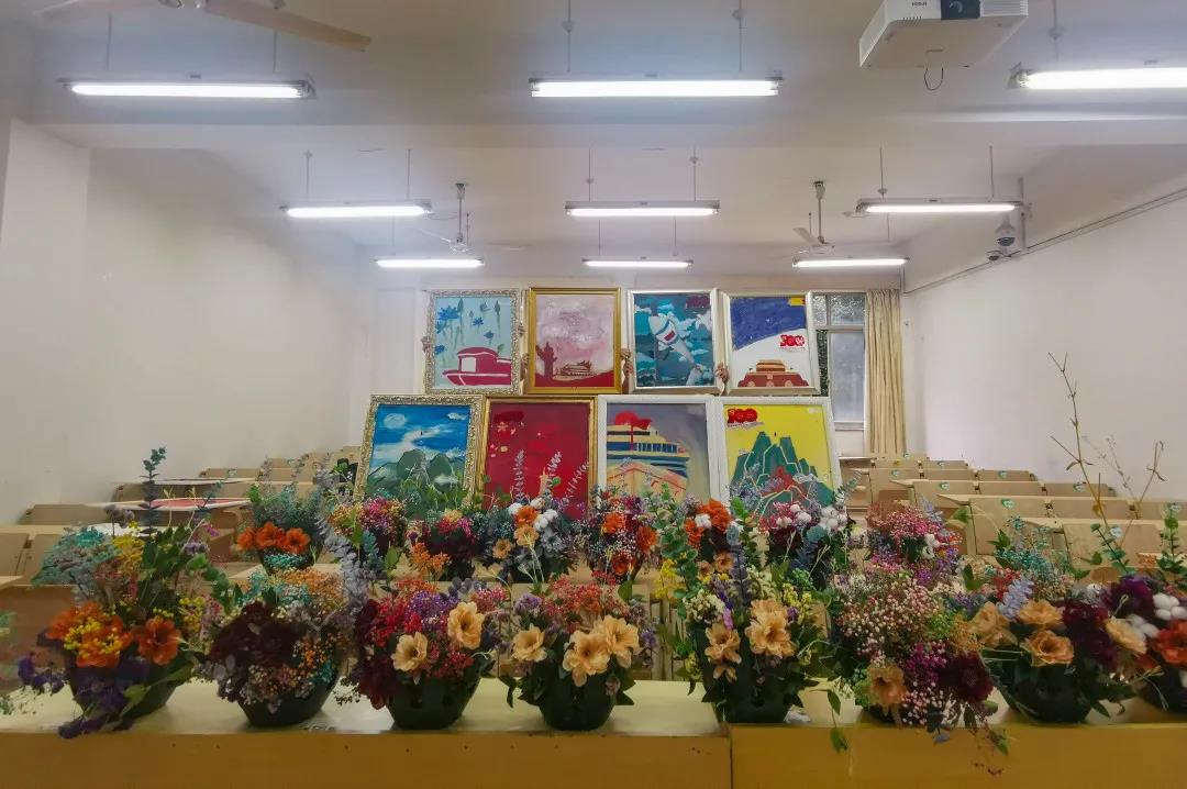 1622554603346859.jpg 1622554603346859.jpg