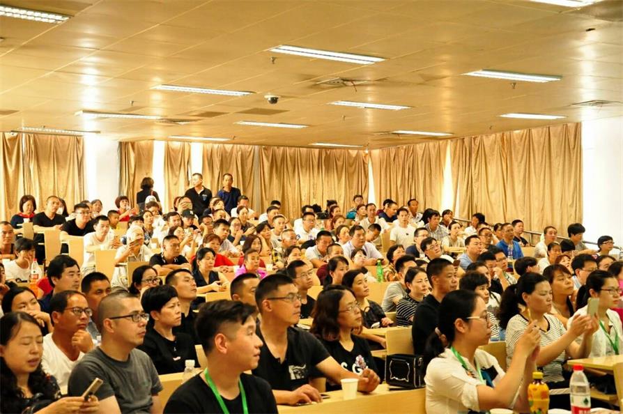 1536548204736187.jpg 802170976792441515.jpg