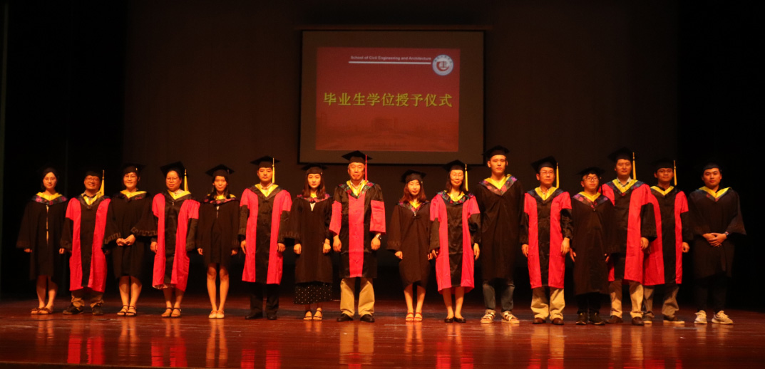 1529049708188995.jpg 1.jpg