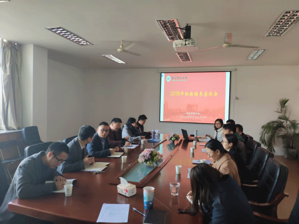 1546397676116796.gif QQ图片20190102103802.gif